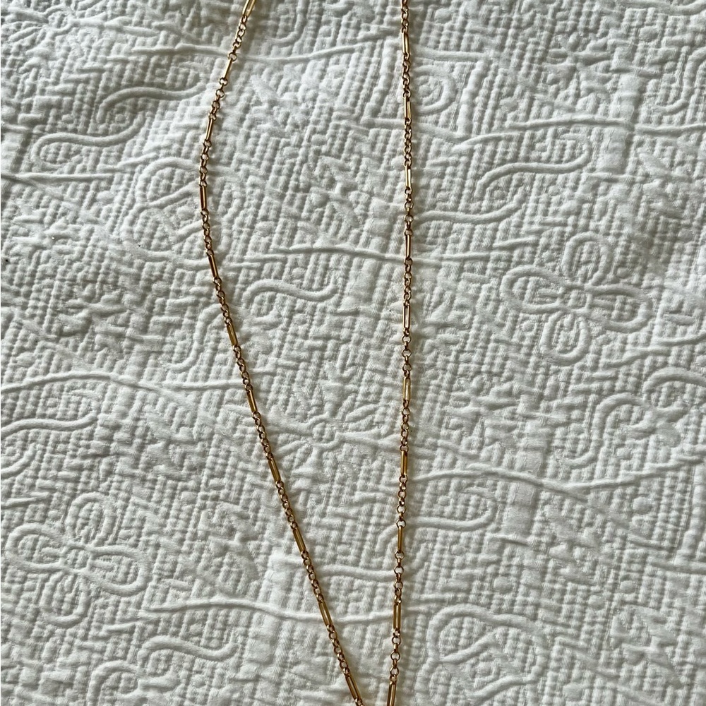 India Hicks Necklace - Picture 6 of 12